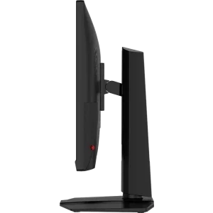 MSI Gaming MAG 272QPF E20 27 inch QHD IPS 0.5 ms 200 Hz HDR FreeSync Premium & G-Sync Compatible