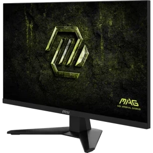 MSI Gaming MAG 274QF E20 27 inch QHD IPS 0.5 ms 200 Hz HDR