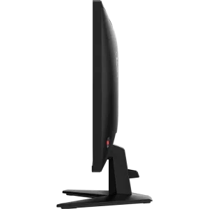 MSI Gaming MAG 275QF E20 27 inch QHD IPS 0.5 ms 200 Hz HDR FreeSync Premium & G-Sync Compatible