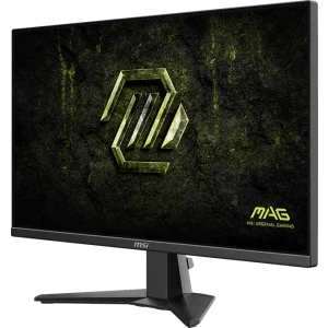 MSI Gaming MAG 275F E20 27 inch FHD IPS 0.5 ms 200 Hz HDR