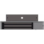 Ubiquiti Control acces magnetic UA-LOCK-MAGNETIC-540KG