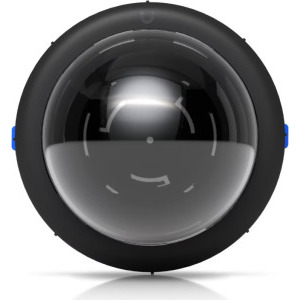 Ubiquiti Suport de montaj incastrat UACC-G5-PTZ-ICM