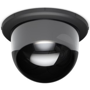 Ubiquiti Suport de montaj incastrat UACC-G5-PTZ-ICM