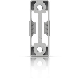 Ubiquiti SnapMount Rack Kit 20-Pack UACC-Rack-PM-Kit
