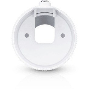 Ubiquiti Suport de montaj pandantiv UVC-G3-F-PENDANT