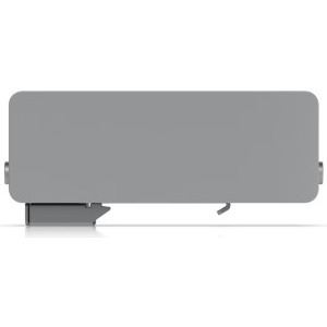Ubiquiti UACC-ETH-SP-DIN Ethernet Surge Protection 10 GbE, PoE++ 20kA