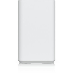 Ubiquiti UNAS-2-W 4 GB