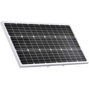 TP-LINK Panou solar VIGI 90W