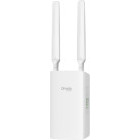 Router wireless TP-LINK Gigabit ER603WP-4G-Outdoor N300 Outdoor PoE Gateway