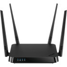 Router wireless D-Link Gigabit DIR-842V2/E Dual-Band WiFi 5