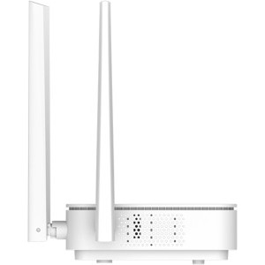 D-Link 2.5Gigabit C36 Dual-Band WiFi 7
