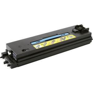 HP Unitate de colectare toner 6SB85A