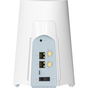 D-Link 2.5Gigabit G536 BE3600 Wi-Fi 7