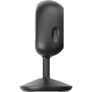 D-Link DCS-6100LHV2 3.3mm