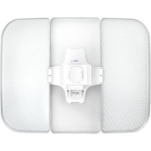TP-LINK Gigabit Beam Bridge 5 UR KIT