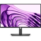 Monitor LED DELL P2226H 21.5 inch FHD IPS 5 ms 100 Hz