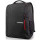 Lenovo Rucsac notebook 16 inch Everyday Black
