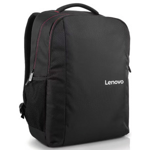 Lenovo Rucsac notebook 16 inch Everyday Black