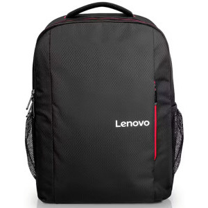 Lenovo Rucsac notebook 16 inch Everyday Black