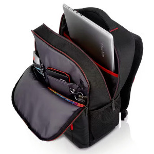 Lenovo Rucsac notebook 16 inch Everyday Black