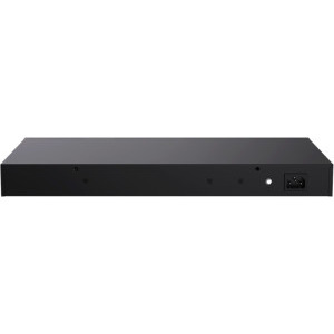 Tenda Gigabit G2220P-16-250W