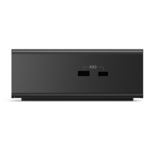 Lenovo USB4 Smart Dock 5500 135W