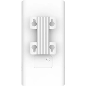 Tenda Gigabit O1-5G 2buc