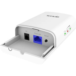 Tenda Gigabit O1-5G 2buc