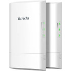 Access point Tenda Gigabit O1-5G 2buc