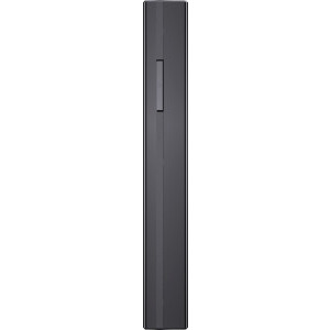 Tenda MF3 Wi-Fi 6 4G LTE