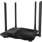 Router wireless Tenda Gigabit AC10V3.0 Dual-Band WiFi 5