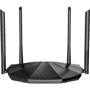 Tenda Gigabit TX2 Dual-Band WiFi 6