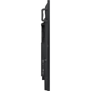 Samsung WA75F, 75 inch UHD IPS, Android 14