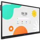 Tabla interactiva Samsung WA65F, 65 inch UHD IPS, Android 14