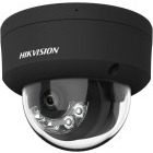 Camera supraveghere Hikvision DS-2CD2143G2-LIS2U 2.8mm Black