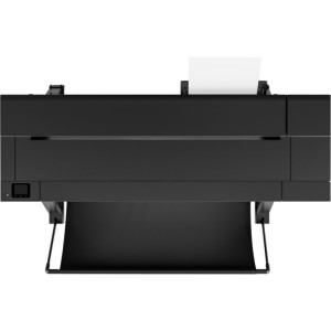 HP DesignJet T850 36 inch