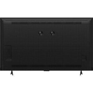 TCL Smart TV QLED 85P7L Seria P7L 214cm negru 4K UHD HDR
