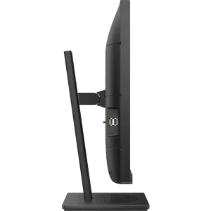 Philips 273S1 27 inch FHD IPS 4 ms 75 Hz USB-C