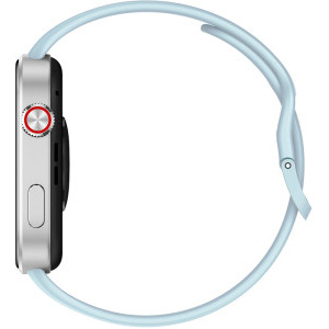 Xiaomi Redmi Watch 6, Glacier Blue