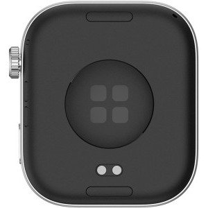 Xiaomi Redmi Watch 6, Glacier Blue