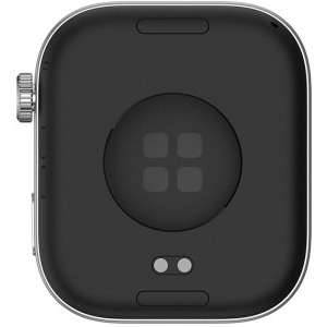 Xiaomi Redmi Watch 6, Silver Gray