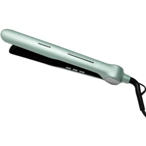 Heinner HHS-Y230DP-GR