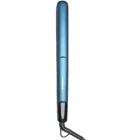 Placa pentru indreptat parul Heinner HHS-Y200-BL