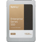 SSD Synology SAT5221-1920G 1.92TB SATA 6 Gb/s 2.5 inch