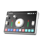 Maono AMC2 Neo