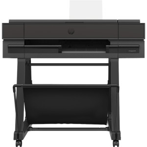 HP DesignJet T870 24 inch