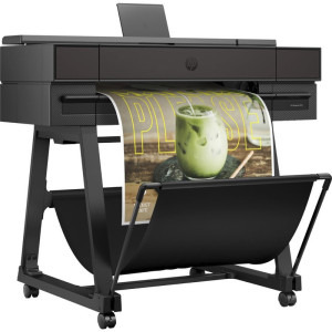 HP DesignJet T870 24 inch