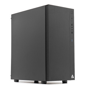 Office Manager Expert, Intel Ultra 5-245K 4.2GHz, 32GB DDR5, 1TB SSD