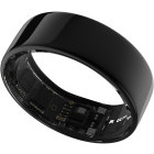Smart Ring Ultrahuman Ring AIR, Aster Black 5