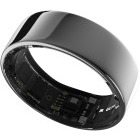 Smart Ring Ultrahuman Ring AIR, Space Silver 9